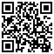 粉甜交友最新版2.0.0