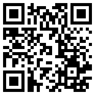 兜兜哩APP手机版