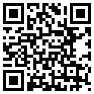 海角社区app最新安卓版3.0.9