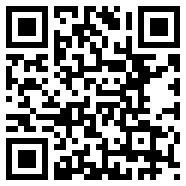 赶集网最新招聘