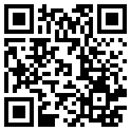 2_base.apk.1专业版