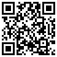 PUBG TOOL画质软件120帧