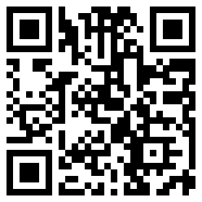 欢喜短剧app最新版
