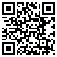 牡丹直播免费版app最新版v1.0