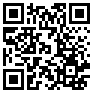 91视频直播app2026最新版