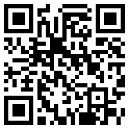 秒表计时器app
