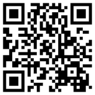 小蓝视频app2024最新版3.1.8