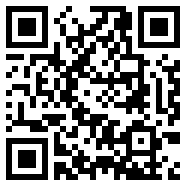 盼之代售游戏交易平台app