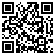 凤凰新闻电视版直播App