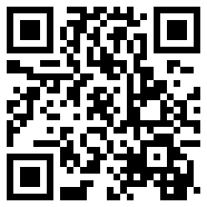 小7手游app