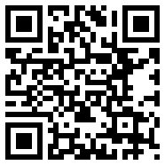 伴读圣经app