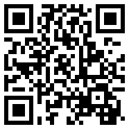 google卫星地图app