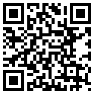 丘的网球app