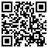 中国烟草集团(安徽烟草手机版订货平台app)下载v1.0最新版