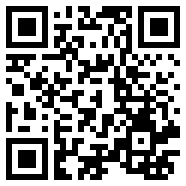 果冻app