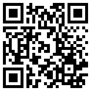 金榜影视app最新版20230602