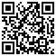 cba2k2197.0.2