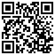保卫萝卜破解版v1.9.1