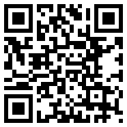 辽宁日报客户端APP最新版2024
