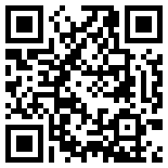 河马视频app