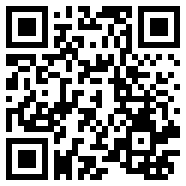 AGE动漫官网APP
