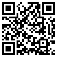 作业帮app