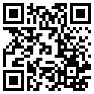 松鼠影院app官方版1.5.2