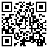 PAYPAL APK DOWNLOAD