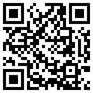 闪传app