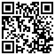 兔子文学APP免费版