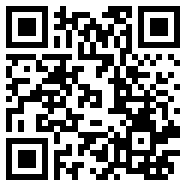 人民日报电子版App