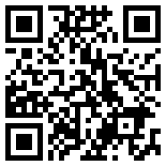 圣魔斯慕app官方官方最新版