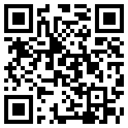 小蝌蚪3.0宅男app