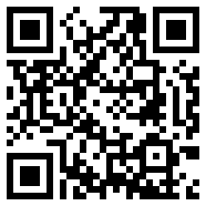 黄瓜视频APP5无广告纯净版下载