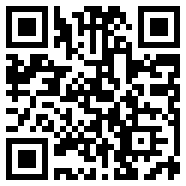 菲姬直播APP_免费下载正版