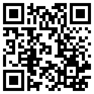 约读书房(儿童读书)APP
