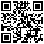 银行app