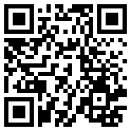 android sdk
