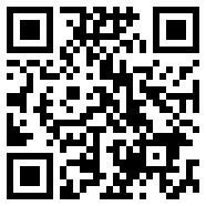 全民畅听APP
