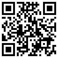 药通网app