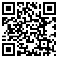 日批app