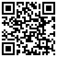 Venera漫画(内置漫画源)APP
