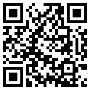 乐乐影视app最新版2.4.4