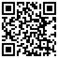 元阅读v1.1.4