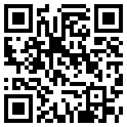 朴朴超市APP