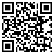 红豆免费小说app2021最新版本