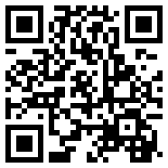 球进了App最新免费版