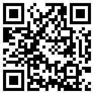 掌上株洲app
