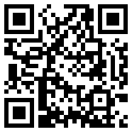 解放军报App电子版