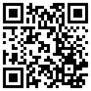 智力画拼图最新版(Braindom